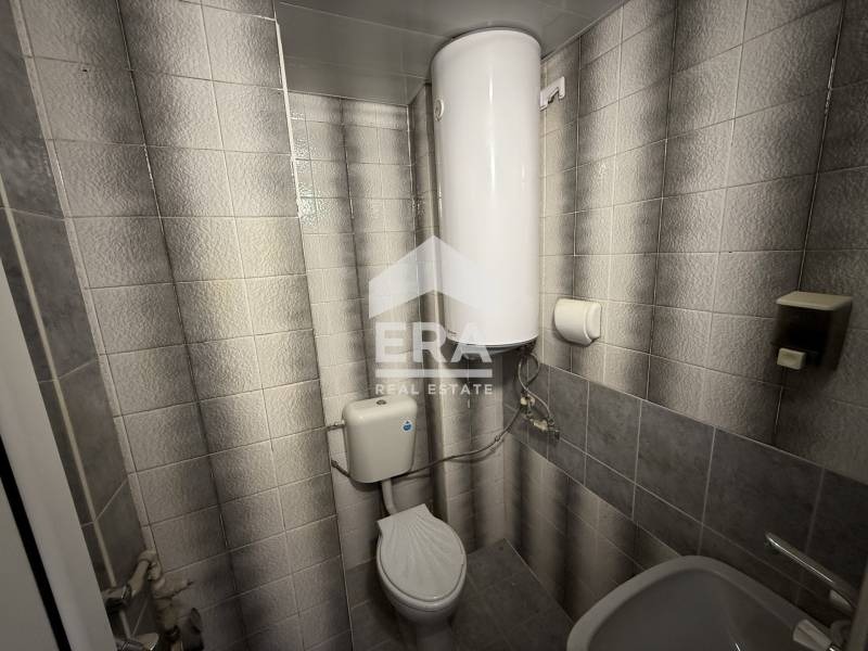 Продава 2-СТАЕН, гр. Варна, Гранд Мол, снимка 11 - Апартаменти - 52638641