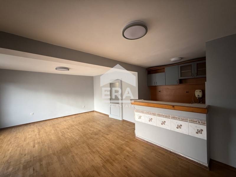 Продава 2-СТАЕН, гр. Варна, Гранд Мол