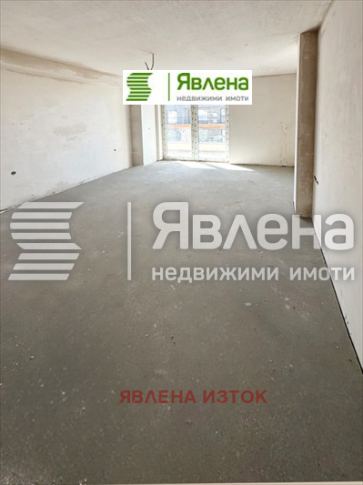 Продава 2-СТАЕН, гр. София, Център, снимка 5 - Апартаменти - 53841701