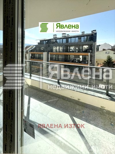 Продава 2-СТАЕН, гр. София, Център, снимка 7 - Апартаменти - 53841701