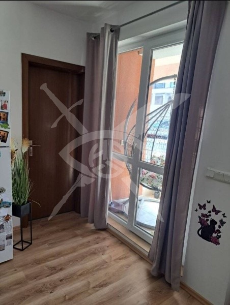 Продава 2-СТАЕН, гр. Бургас, област Бургас, снимка 5 - Апартаменти - 54022559
