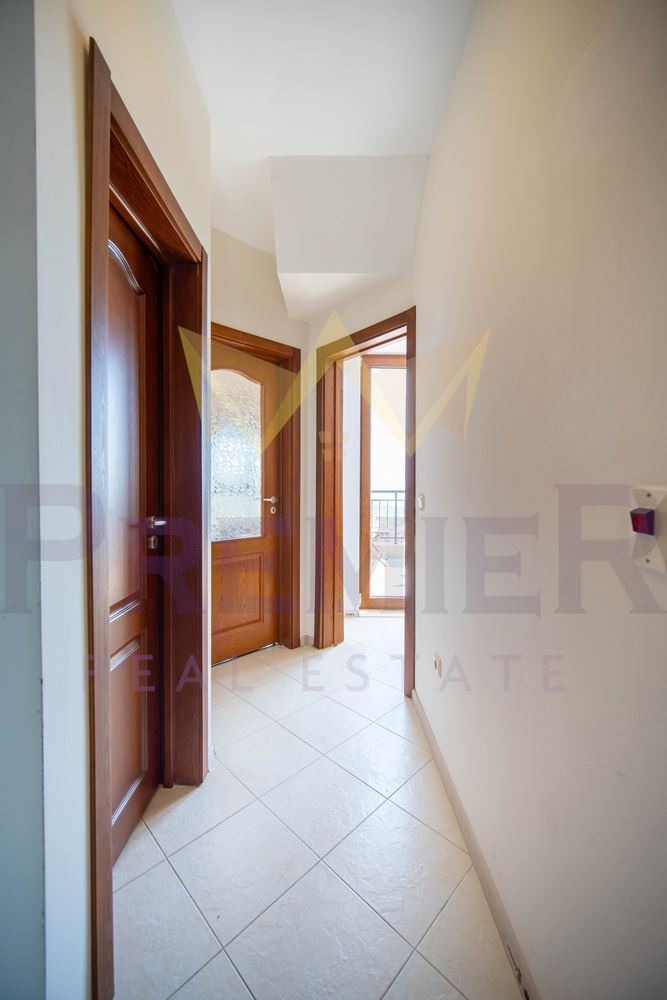 Продава 2-СТАЕН, гр. Балчик, област Добрич, снимка 7 - Апартаменти - 55948189