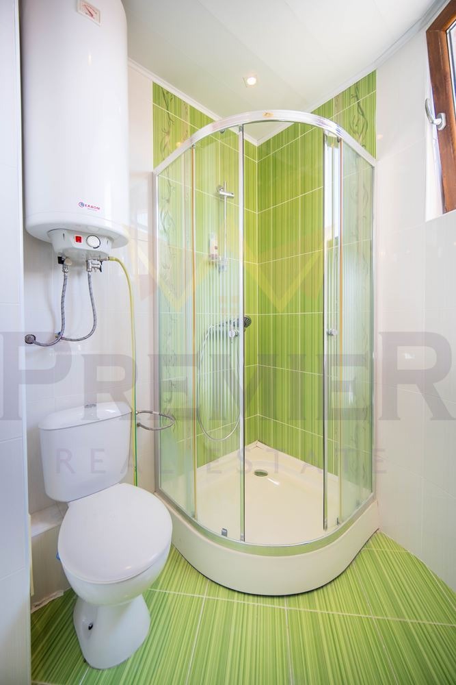 Продава 2-СТАЕН, гр. Балчик, област Добрич, снимка 9 - Апартаменти - 55948189