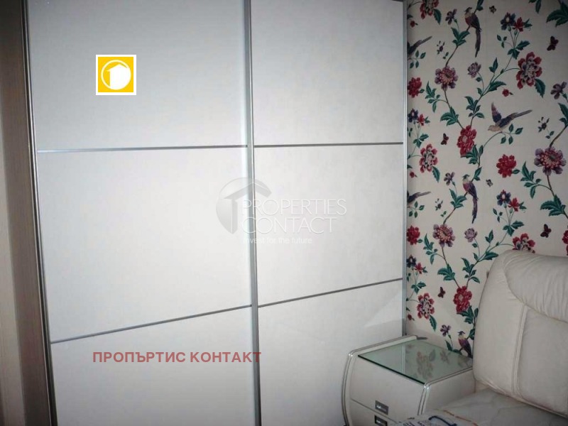 Продава 3-СТАЕН, гр. Свети Влас, област Бургас, снимка 9 - Aпартаменти - 46609070