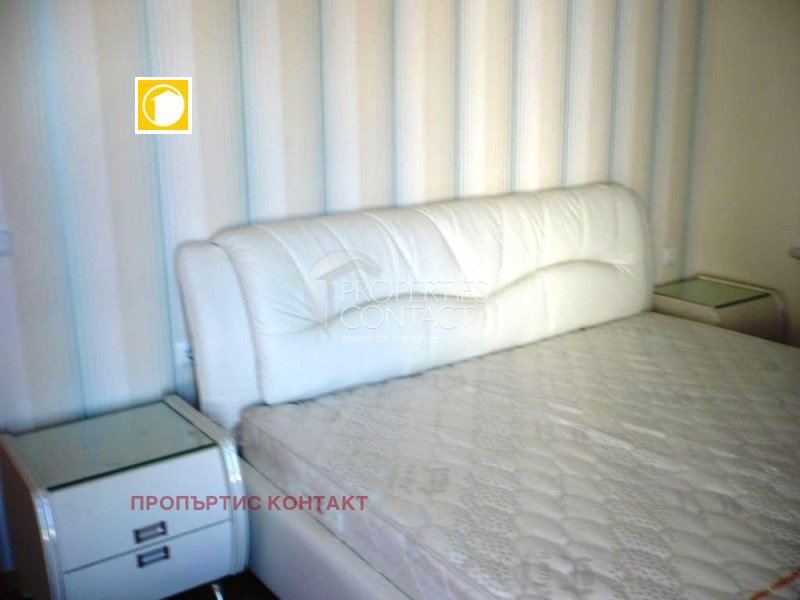 In vendita  2 camere da letto regione Burgas , Sveti Vlas , 135 mq | 26272573 - Immagine [11]