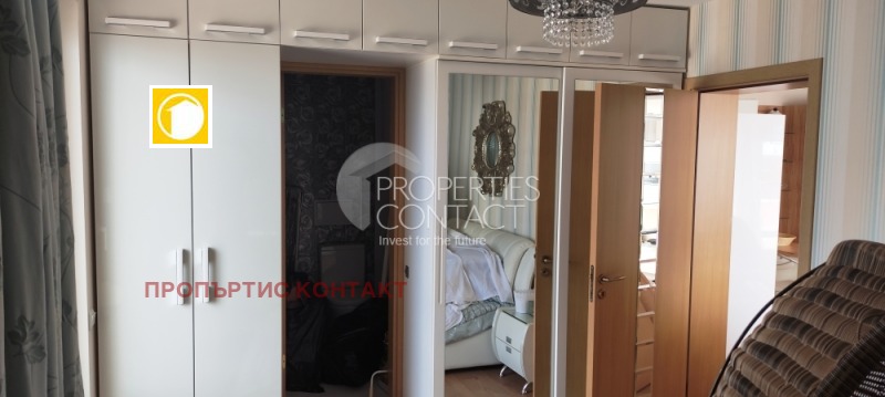 Te koop  2 slaapkamers regio Boergas , Sveti Vlas , 135 m² | 26272573 - afbeelding [12]