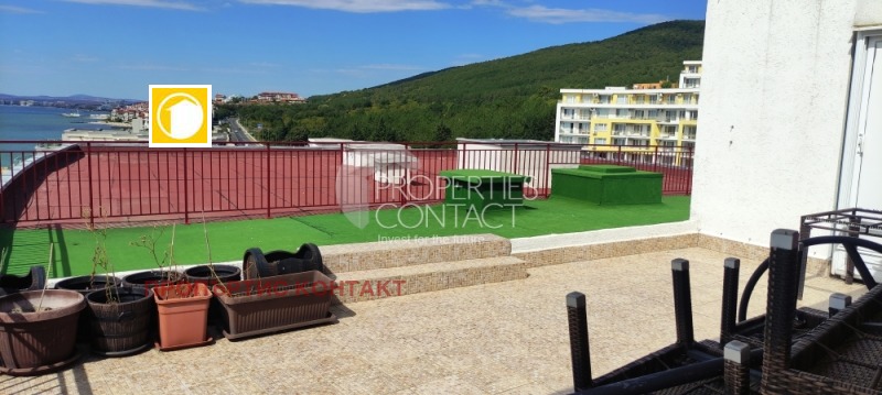 For Sale  2 bedroom region Burgas , Sveti Vlas , 135 sq.m | 26272573 - image [14]