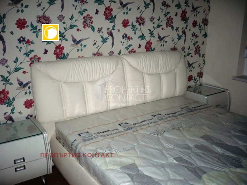 Zu verkaufen  2 Schlafzimmer region Burgas , Sweti Wlas , 135 qm | 26272573 - Bild [9]