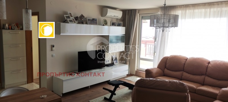 For Sale  2 bedroom region Burgas , Sveti Vlas , 135 sq.m | 26272573 - image [4]