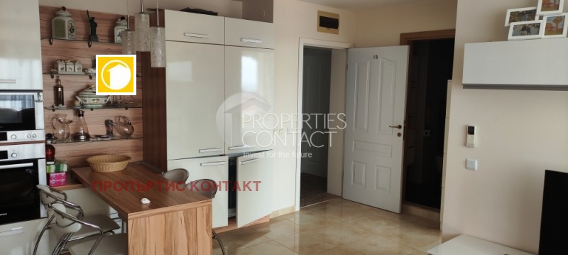 Na prodej  2 ložnice oblast Burgas , Sveti Vlas , 135 m2 | 26272573 - obraz [8]