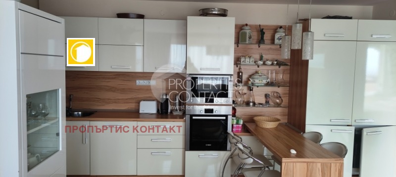 Te koop  2 slaapkamers regio Boergas , Sveti Vlas , 135 m² | 26272573 - afbeelding [5]