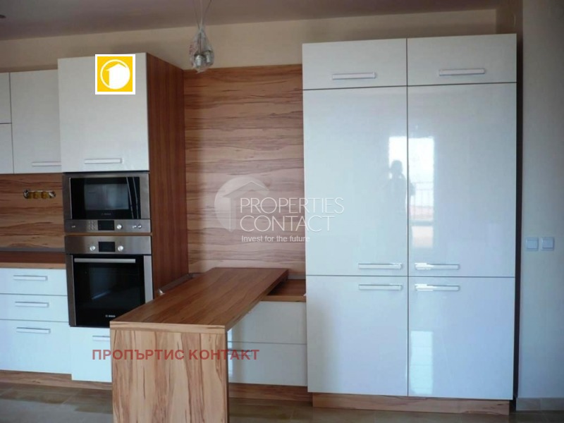 Na prodej  2 ložnice oblast Burgas , Sveti Vlas , 135 m2 | 26272573 - obraz [7]