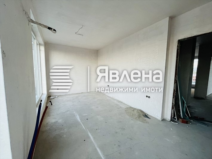 Продава 3-СТАЕН, гр. София, Малинова долина, снимка 5 - Aпартаменти - 47539766