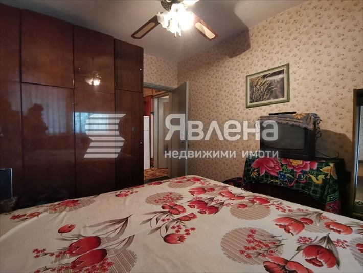 De vânzare  2 dormitoare Plovdiv , Camenița 2 , 65 mp | 66134028 - imagine [6]