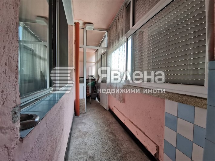 De vânzare  2 dormitoare Plovdiv , Camenița 2 , 65 mp | 66134028 - imagine [14]