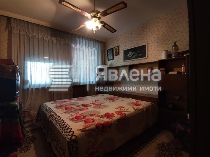 De vânzare  2 dormitoare Plovdiv , Camenița 2 , 65 mp | 66134028 - imagine [4]