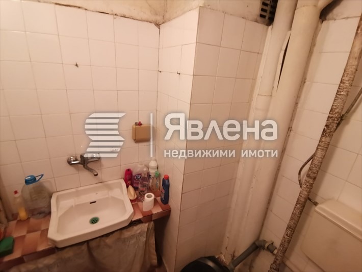 De vânzare  2 dormitoare Plovdiv , Camenița 2 , 65 mp | 66134028 - imagine [9]