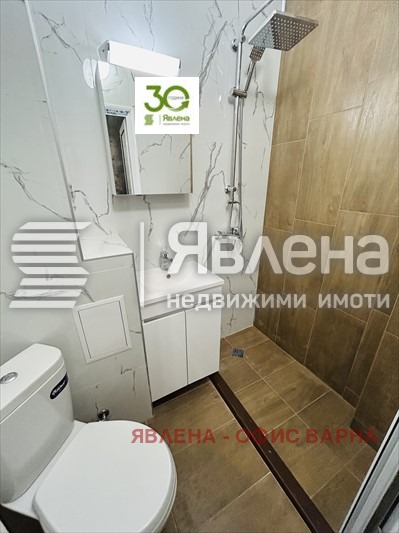 Продава 3-СТАЕН, гр. Варна, Младост 2, снимка 13 - Aпартаменти - 48524962