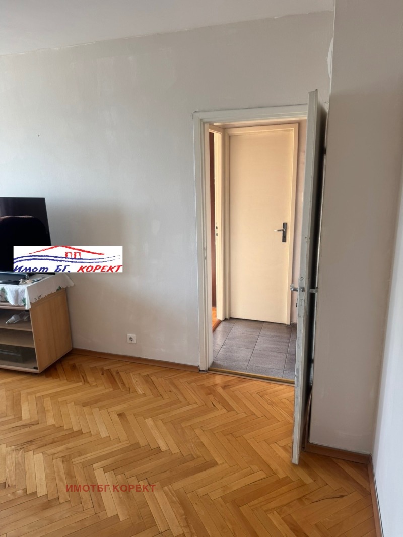 Продава  3-стаен град София , Младост 2 , 93 кв.м | 77961181 - изображение [4]