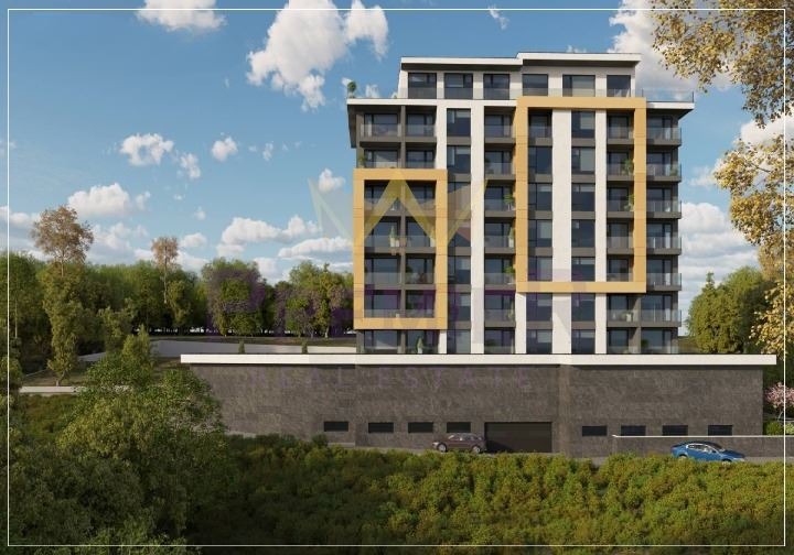 Eladó  2 hálószobás Varna , Vinica , 90 négyzetméter | 91737236 - kép [4]