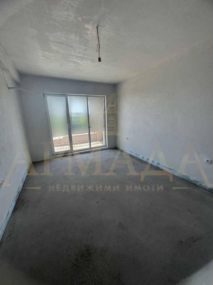 Προς πώληση  2 υπνοδωμάτια Πλοβδηβ , Βελομορσκη , 121 τ.μ | 21823564 - εικόνα [3]