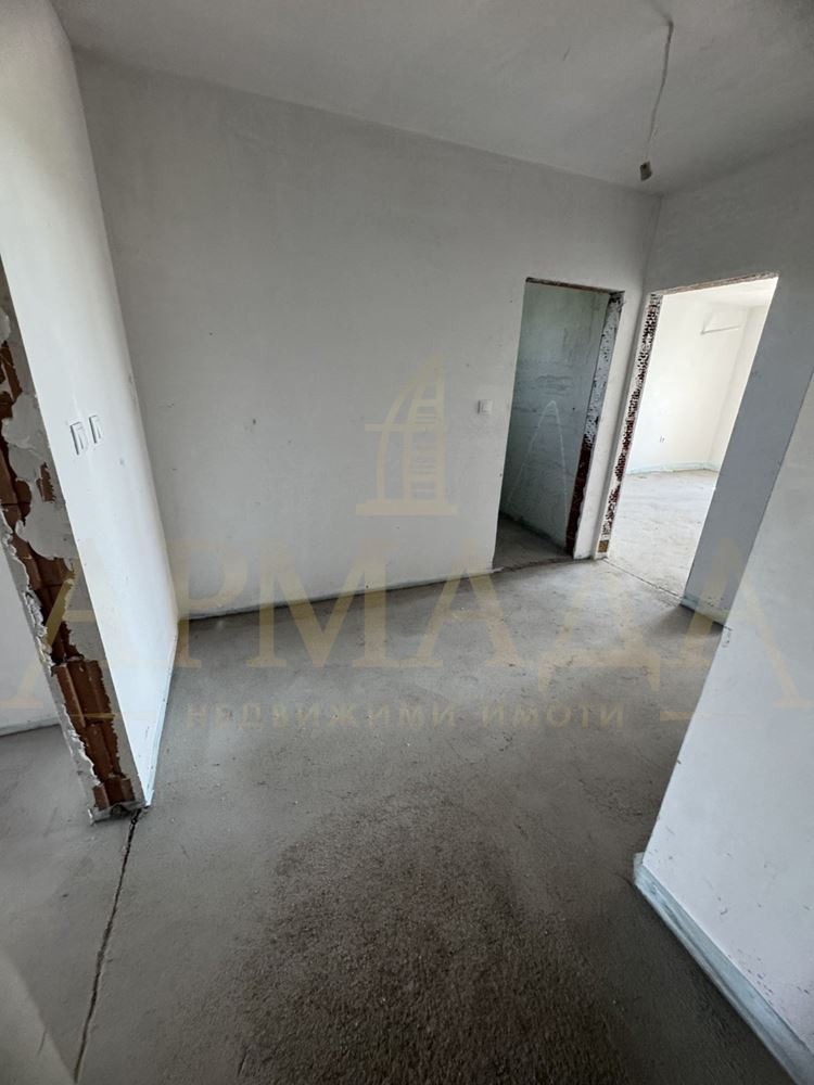 Προς πώληση  2 υπνοδωμάτια Πλοβδηβ , Βελομορσκη , 121 τ.μ | 21823564 - εικόνα [6]
