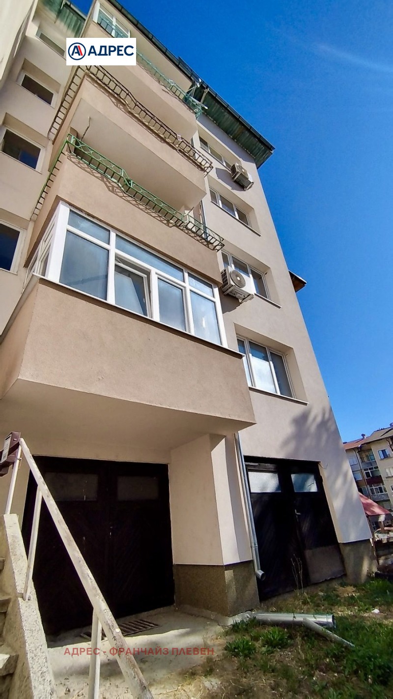 Til salg  2 soveværelser region Lovech , Troyan , 85 kvm | 28930000