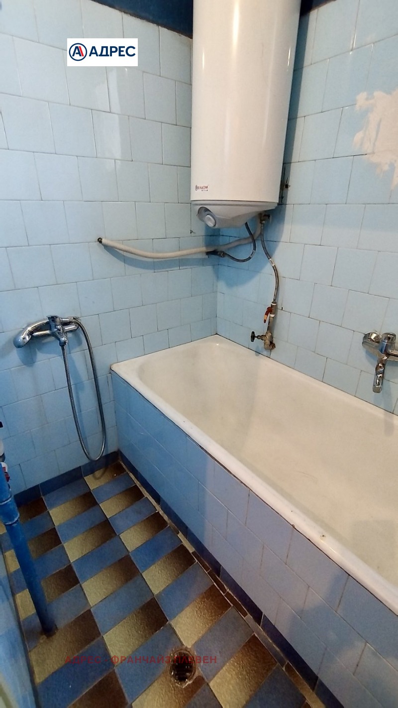 Til salg  2 soveværelser region Lovech , Troyan , 85 kvm | 28930000 - billede [10]