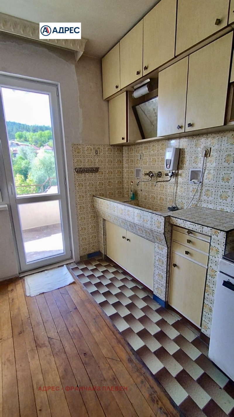 Til salg  2 soveværelser region Lovech , Troyan , 85 kvm | 28930000 - billede [3]