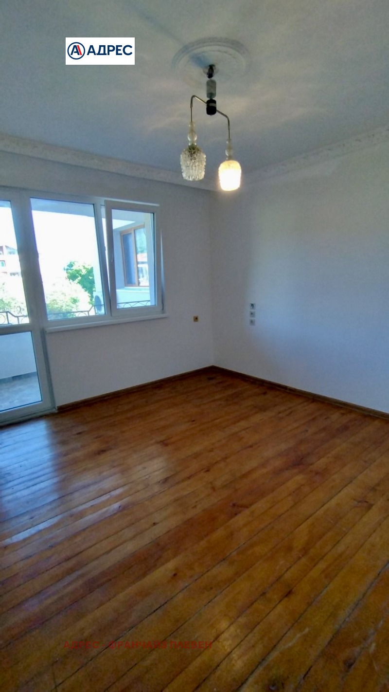 Til salg  2 soveværelser region Lovech , Troyan , 85 kvm | 28930000 - billede [6]