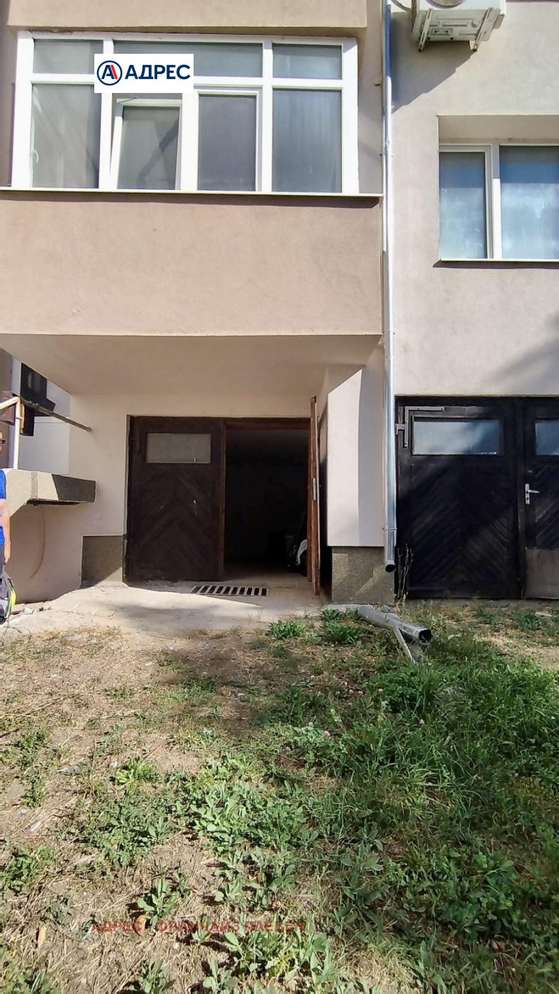 Til salg  2 soveværelser region Lovech , Troyan , 85 kvm | 28930000 - billede [2]