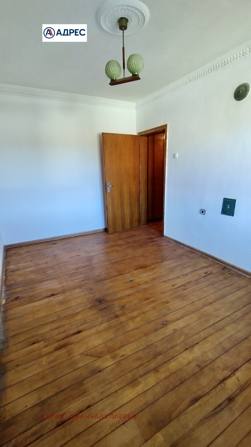 Til salg  2 soveværelser region Lovech , Troyan , 85 kvm | 28930000 - billede [7]