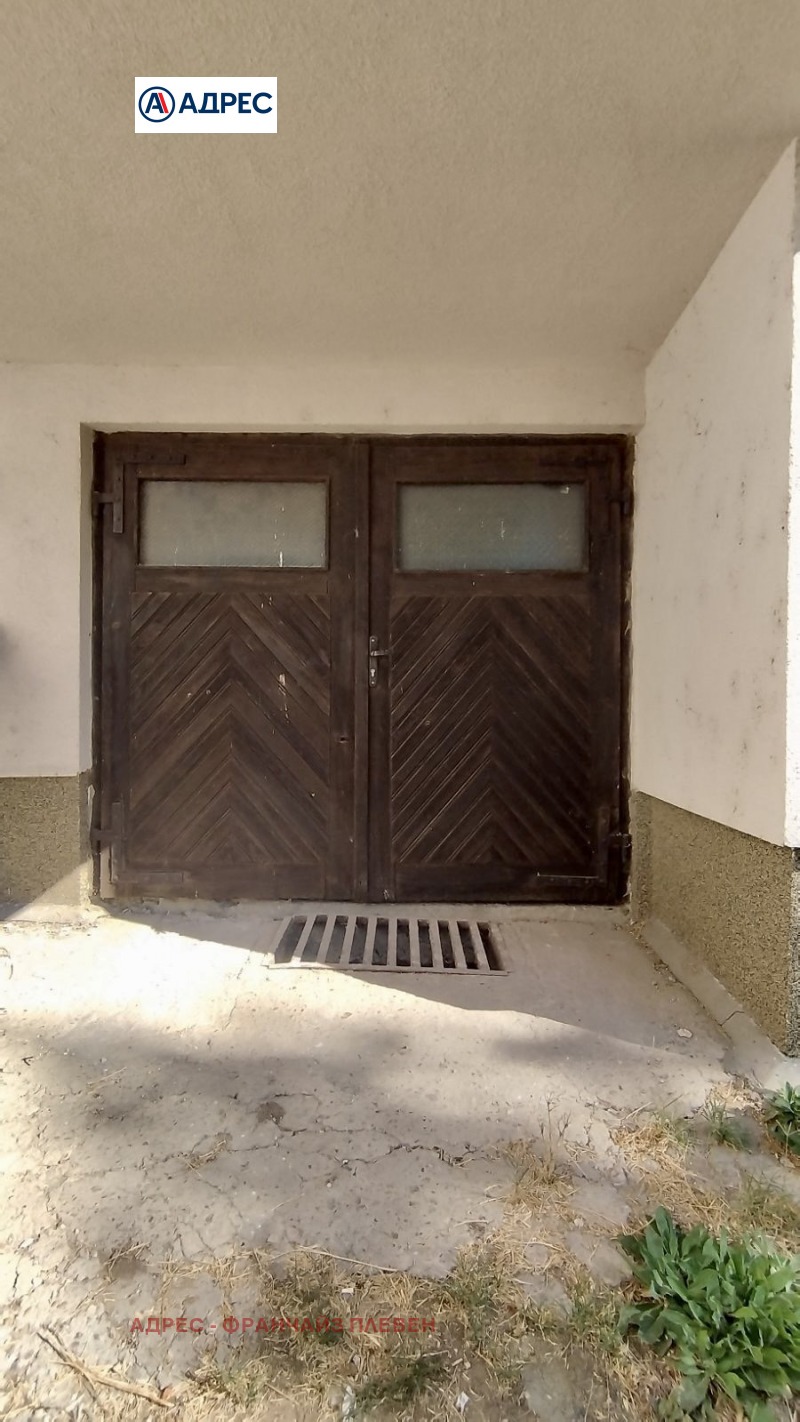 Til salg  2 soveværelser region Lovech , Troyan , 85 kvm | 28930000 - billede [14]