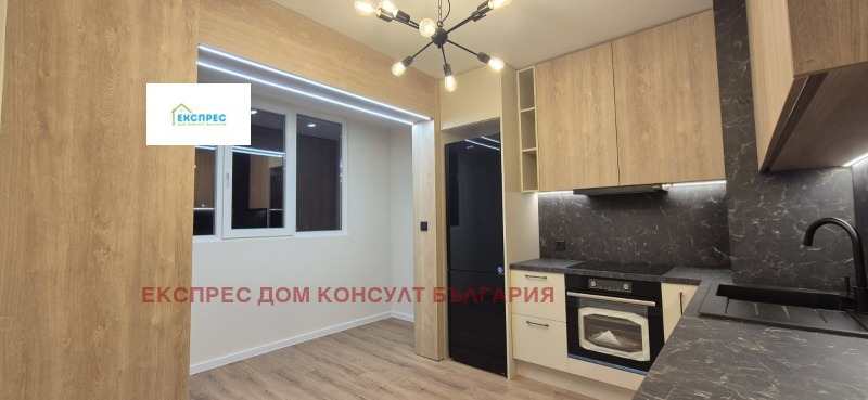 Προς πώληση  2 υπνοδωμάτια Σοφηια , Κρασνα πολιανα 2 , 90 τ.μ | 41561333