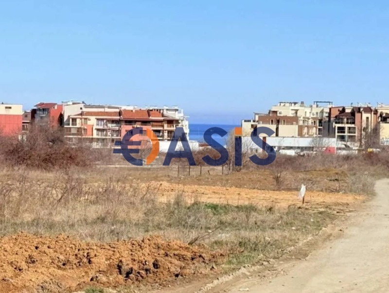 Продава 3-СТАЕН, гр. Созопол, област Бургас, снимка 8 - Апартаменти - 52463112