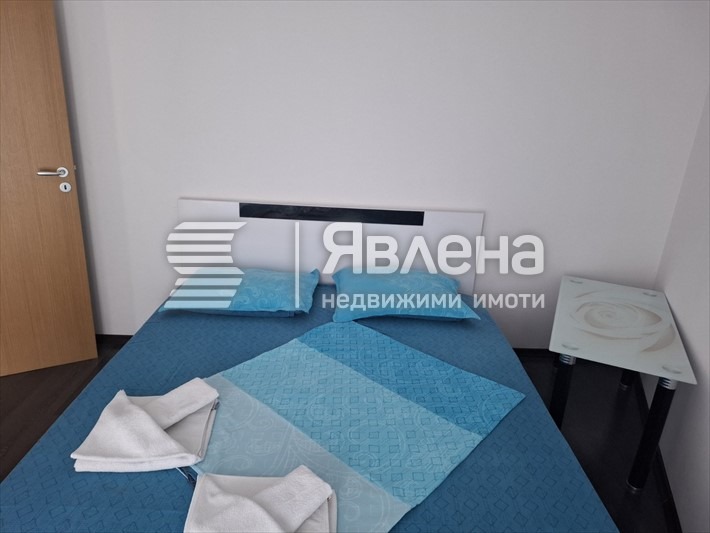 Продава 3-СТАЕН, к.к. Слънчев бряг, област Бургас, снимка 13 - Апартаменти - 54221801