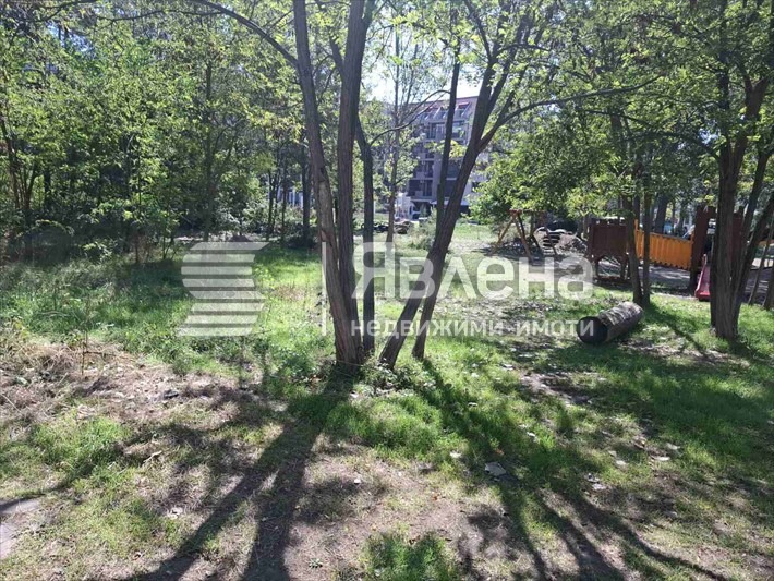 Продава 3-СТАЕН, к.к. Слънчев бряг, област Бургас, снимка 17 - Апартаменти - 54221801