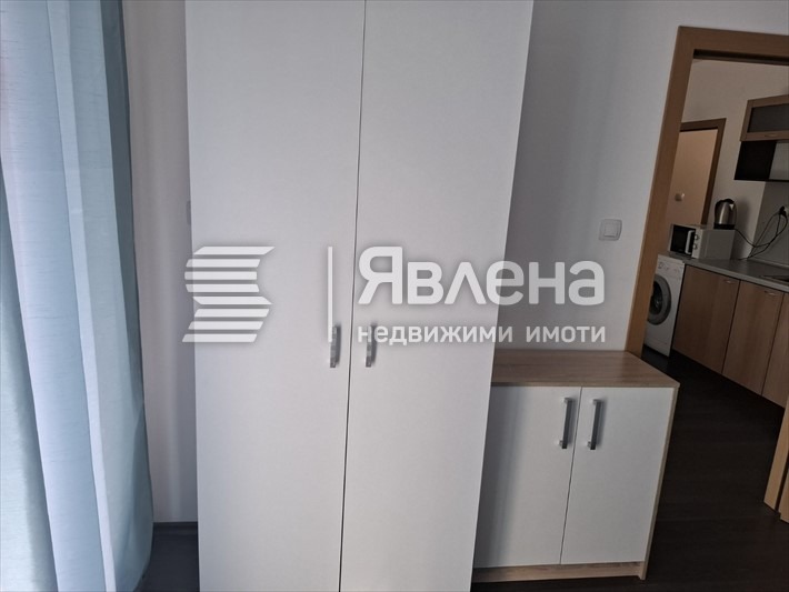 Продава 3-СТАЕН, к.к. Слънчев бряг, област Бургас, снимка 12 - Апартаменти - 54221801