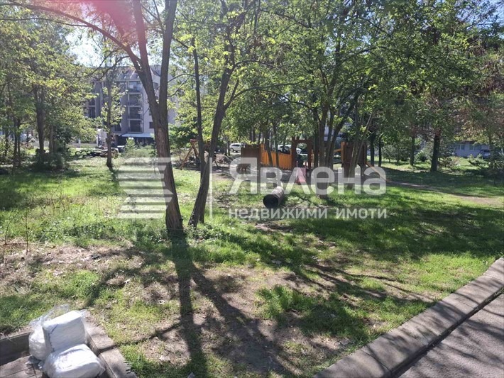 Продава 3-СТАЕН, к.к. Слънчев бряг, област Бургас, снимка 9 - Апартаменти - 54221801