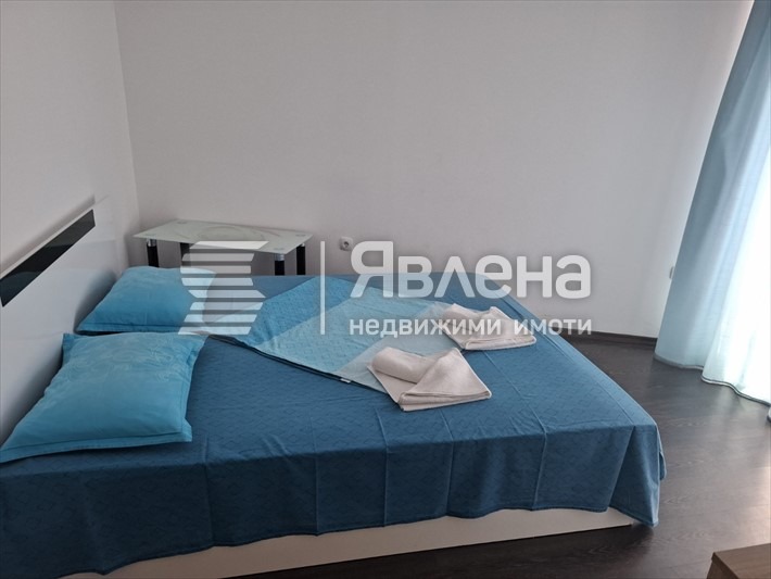 Продава 3-СТАЕН, к.к. Слънчев бряг, област Бургас, снимка 14 - Апартаменти - 54221801