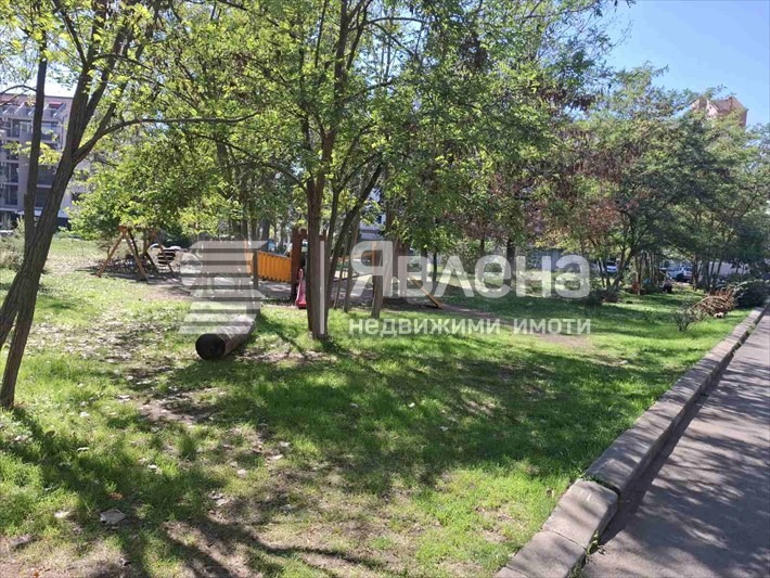 Продава 3-СТАЕН, к.к. Слънчев бряг, област Бургас, снимка 2 - Апартаменти - 54221801