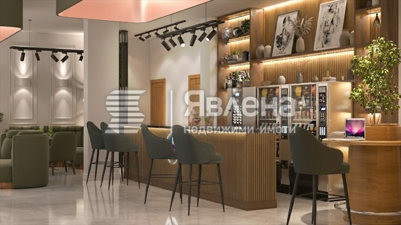 Продава 3-СТАЕН, гр. Пловдив, Гагарин, снимка 6 - Апартаменти - 54611566