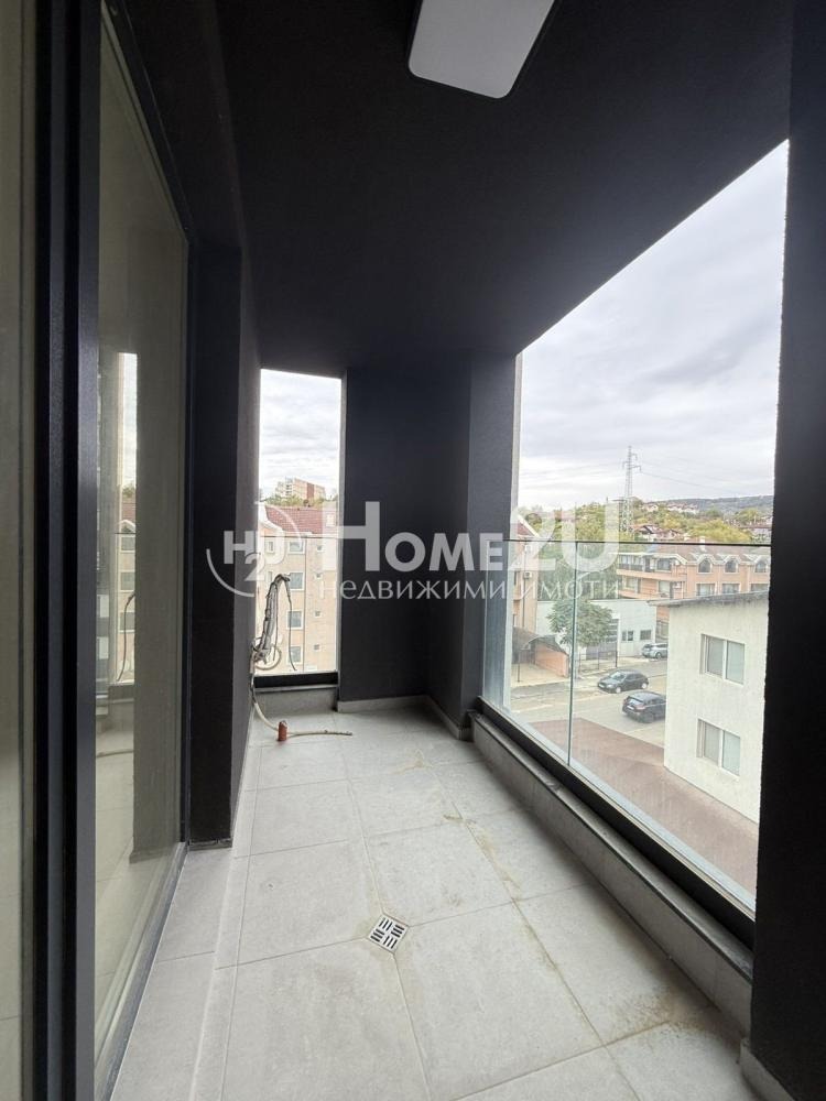 Продава 3-СТАЕН, гр. Варна, Левски 1, снимка 8 - Апартаменти - 54831469