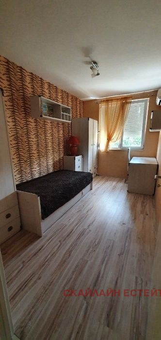 Продава 3-СТАЕН, гр. София, Слатина, снимка 6 - Апартаменти - 56119054