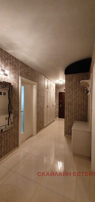 Продава 3-СТАЕН, гр. София, Слатина, снимка 8 - Апартаменти - 56119054