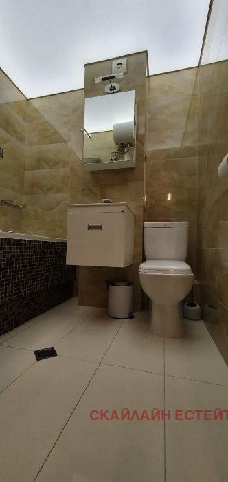 Продава 3-СТАЕН, гр. София, Слатина, снимка 9 - Апартаменти - 56119054