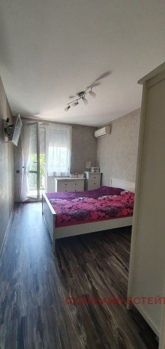 Продава 3-СТАЕН, гр. София, Слатина, снимка 5 - Апартаменти - 56119054