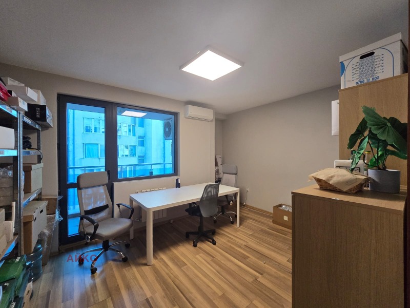 For Sale  3 bedroom Sofia , Hipodruma , 165 sq.m | 54048978 - image [13]