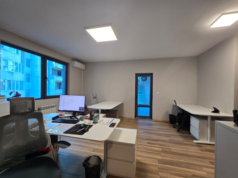 For Sale  3 bedroom Sofia , Hipodruma , 165 sq.m | 54048978 - image [8]