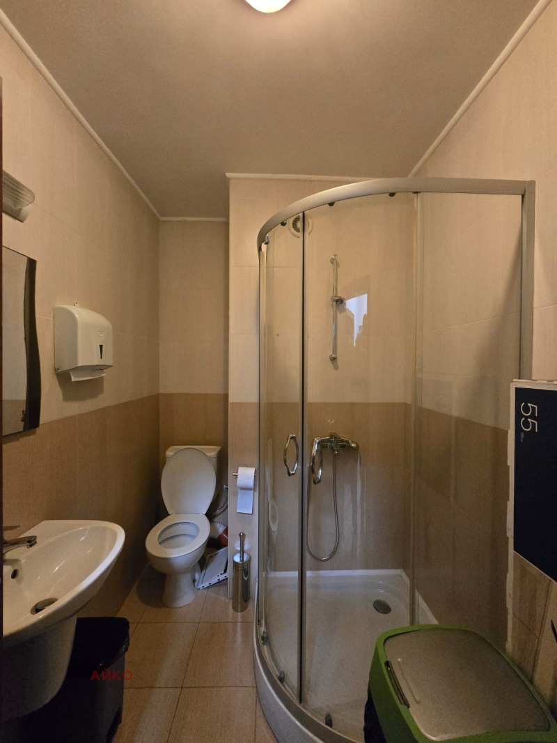 For Sale  3 bedroom Sofia , Hipodruma , 165 sq.m | 54048978 - image [14]